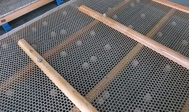 product-371-220 product-371-220