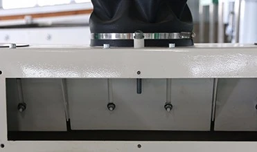 product-371-220 product-371-220